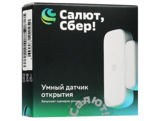 Датчик отрытия SBER датчик открытия SBDV-00030
